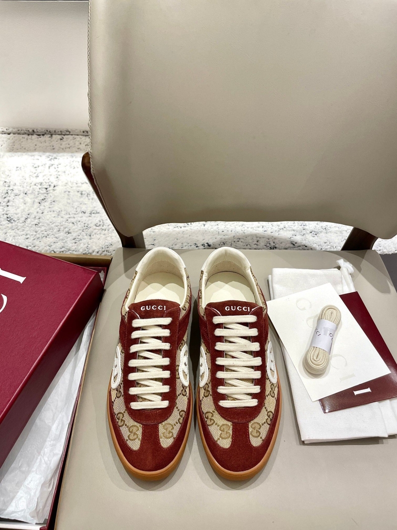 Gvc*1 sport shoes